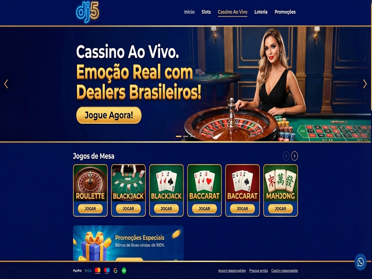 Screenshot 3 dj5